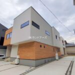 物件写真サムネイル
