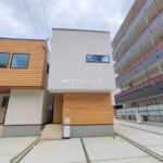 物件写真サムネイル