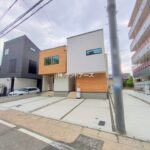 物件写真サムネイル