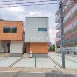物件写真サムネイル