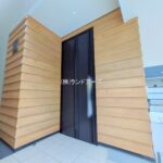 物件写真サムネイル