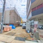 物件写真サムネイル