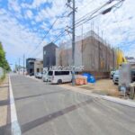 物件写真サムネイル