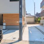 物件写真サムネイル