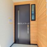 物件写真サムネイル