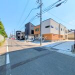 物件写真サムネイル