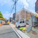 物件写真サムネイル