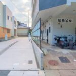 物件写真サムネイル
