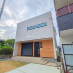 物件写真サムネイル