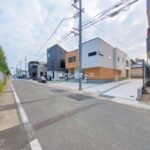 物件写真サムネイル