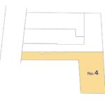 図面サムネイル