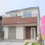 物件写真サムネイル