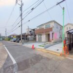 物件写真サムネイル