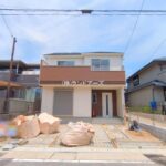 物件写真サムネイル