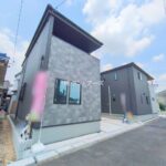 物件写真サムネイル