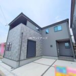 物件写真サムネイル