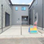 物件写真サムネイル