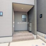 物件写真サムネイル