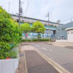 物件写真サムネイル