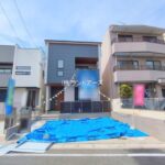 物件写真サムネイル