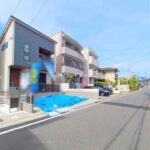 物件写真サムネイル