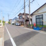 物件写真サムネイル
