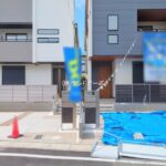 物件写真サムネイル