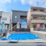 物件写真サムネイル