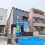 物件写真サムネイル