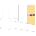 図面サムネイル