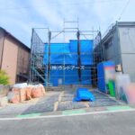 物件写真サムネイル