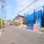 物件写真サムネイル