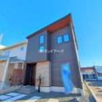 物件写真サムネイル