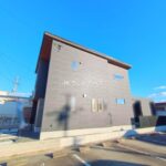 物件写真サムネイル