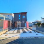 物件写真サムネイル