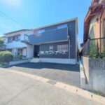 物件写真サムネイル