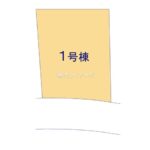 図面サムネイル