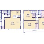図面サムネイル