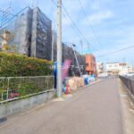 物件写真サムネイル