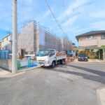 物件写真サムネイル