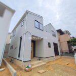 物件写真サムネイル
