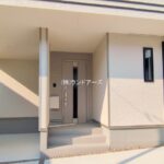 物件写真サムネイル