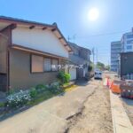 物件写真サムネイル