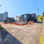 物件写真サムネイル