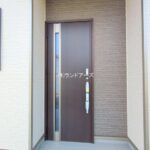 物件写真サムネイル