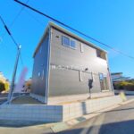 物件写真サムネイル