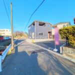 物件写真サムネイル