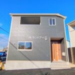 物件写真サムネイル