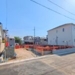 物件写真サムネイル