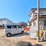 物件写真サムネイル